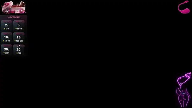 Gata_Salvaje__'s avatar