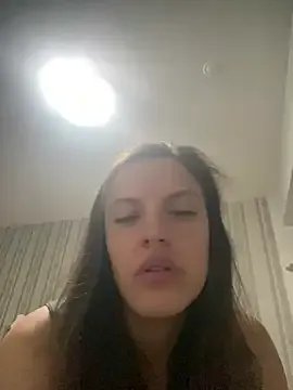 gaucha5 on StripChat