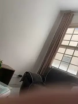 gaucha5 on StripChat