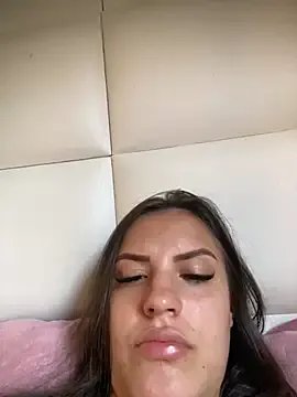 gaucha5 on StripChat