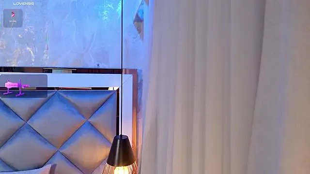 gemma_sm on StripChat