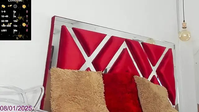 Genobeba_bigcock on StripChat