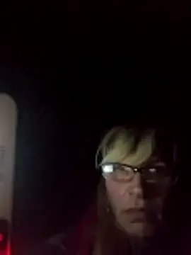 Georgette466 on StripChat