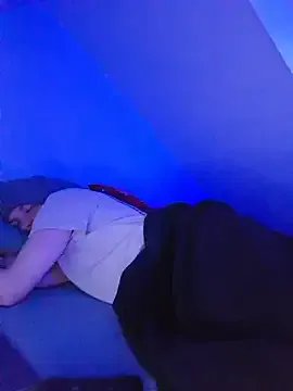 Ghost_Pie — Slap dick x50 