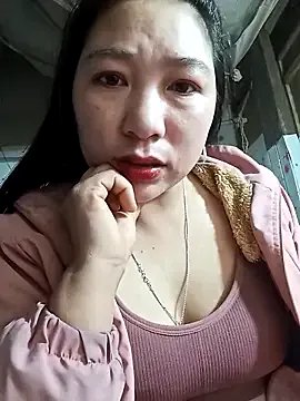 giang0055 on StripChat
