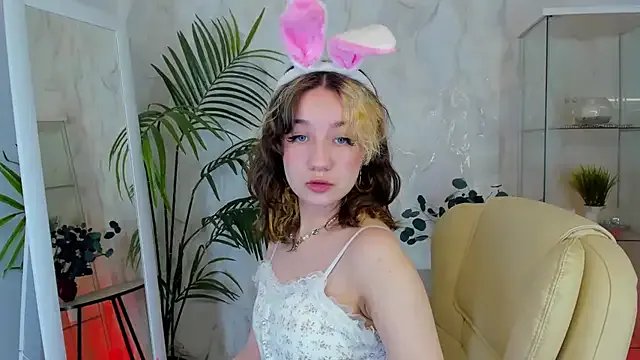 GiaRicco — hand bra