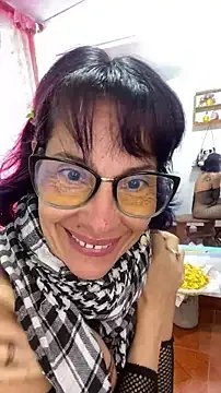 Goddess-Love- — cameltoe