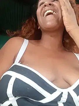 Goddesshirel's avatar