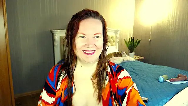 GoddessLara — squirt