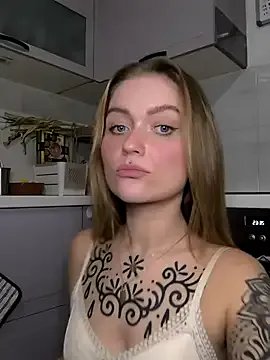 Goldi159 on StripChat