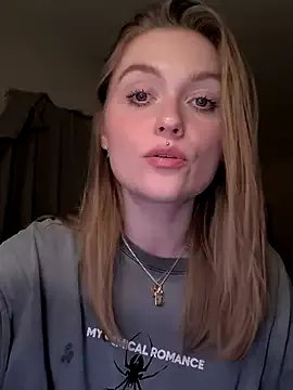 Goldi159 model from sc