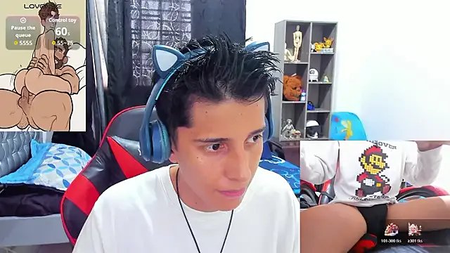 gomitaboy_1's avatar