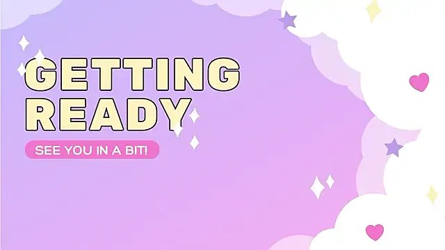 goodbyegrlz — FUCK ASSFav patts9899111222