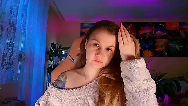 GoodWitch_ — Ride dildo