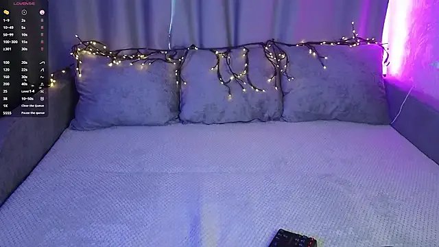 goth__tv on StripChat