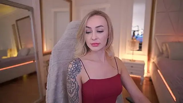 GraceCandy — What could be more beautiful than love?