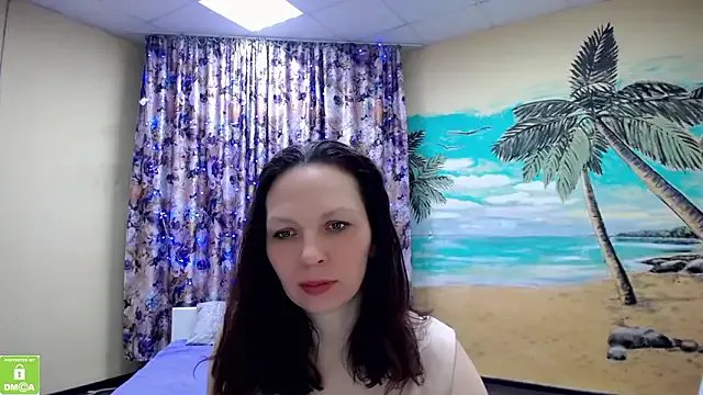 Graceful_Lady — Slap ass