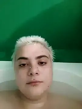 graff_venas on StripChat