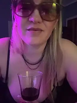 Granlady7 — Freechat on StripChat