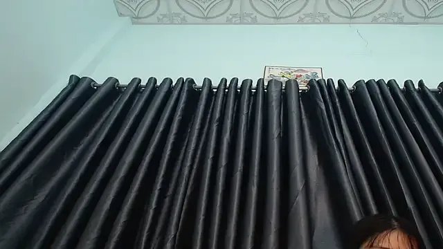 Grass_99 on StripChat