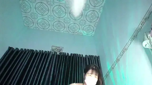 Grass_99 on StripChat