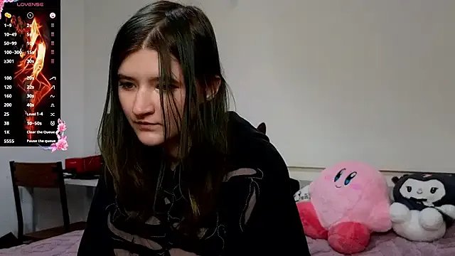 green_eyes_gerda's avatar