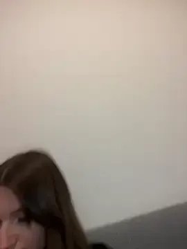 Green_eyes_lady — For a good mood 