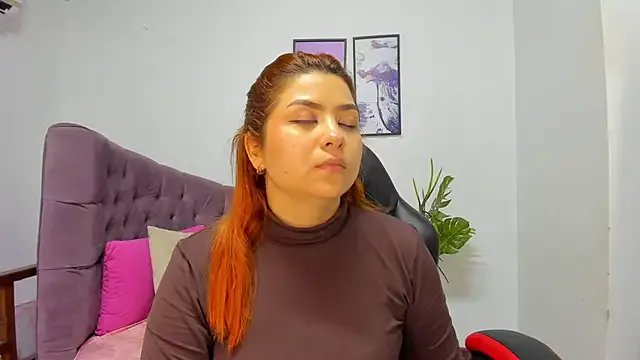 Gretta_Queen on StripChat