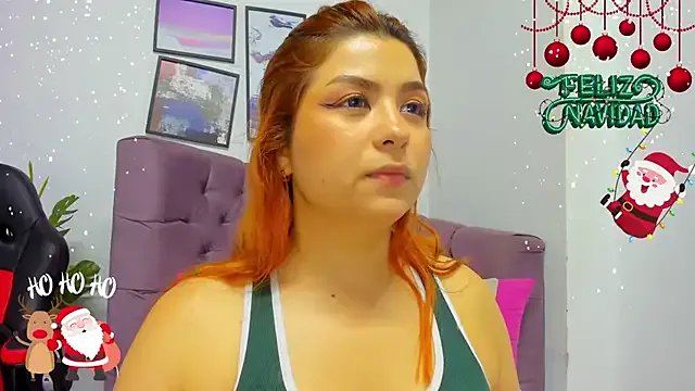 Gretta_Queen on StripChat