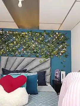 Grey_Lorenz11's avatar