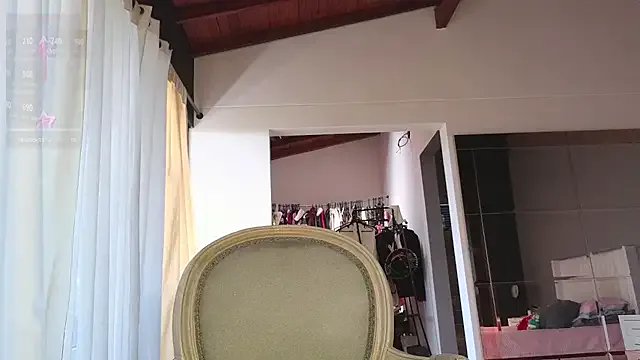 greyslopez on StripChat