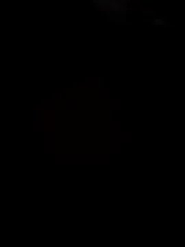 Gulika_Doshi on StripChat