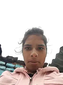 Gulika_Doshi on StripChat