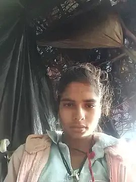 Gulika_Doshi on StripChat