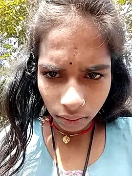 Gulika_Doshi on StripChat