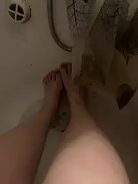 gvantca09-99 on StripChat