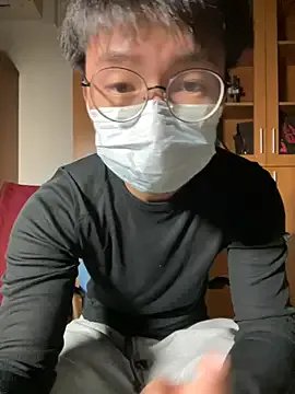 h4779150 — twitter:JC8635193297202