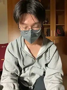 h4779150 — twitter:JC8635193297202