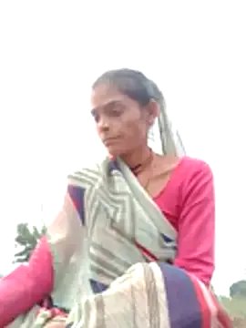 H_seema on StripChat