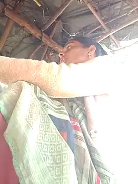 H_seema on StripChat