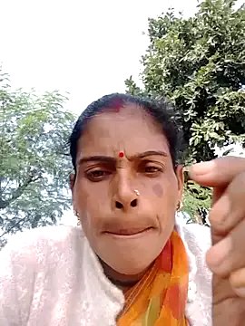 H_seema on StripChat