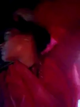 H_seema on StripChat