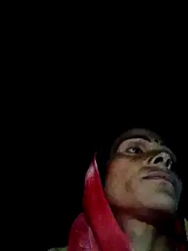 H_seema on StripChat