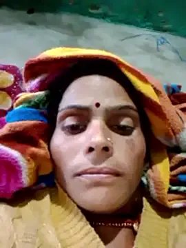 H_seema on StripChat