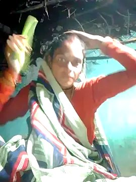 H_seema on StripChat