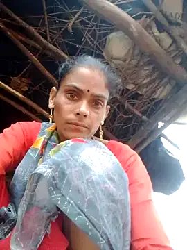 H_seema on StripChat