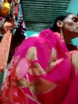 H_seema on StripChat