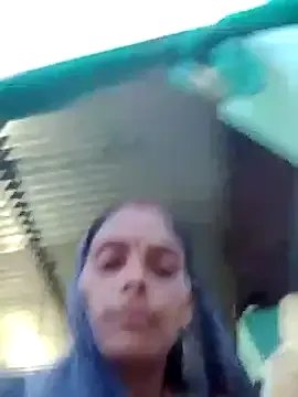 H_seema on StripChat