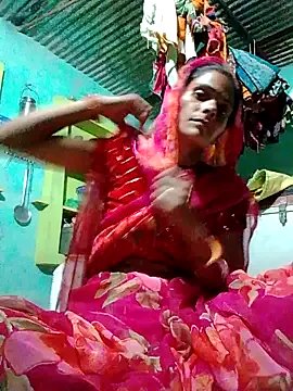 H_seema on StripChat