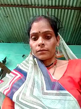 H_seema on StripChat